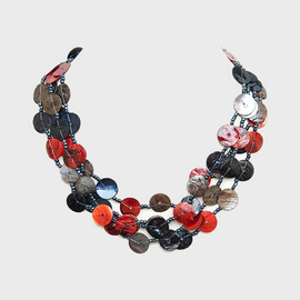 Ball tip corned beef