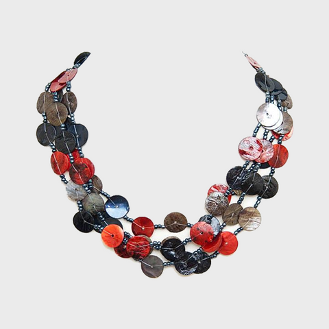 Ball tip corned beef