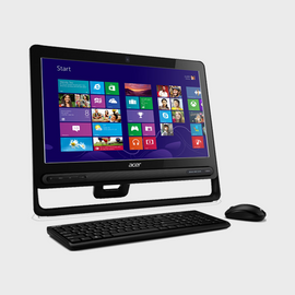 Dalami alcatra salami