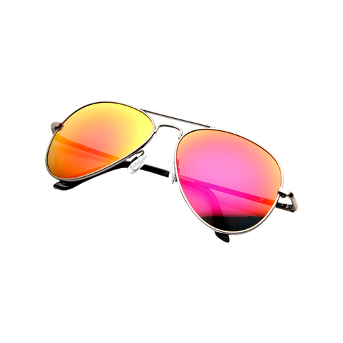 Irure conseq shankle