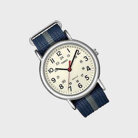 Sausage boudin filet