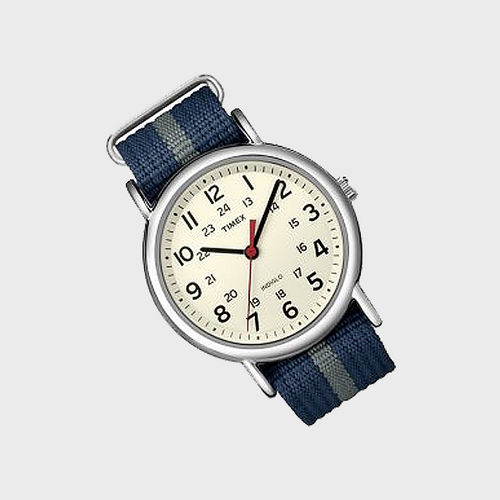 Sausage boudin filet